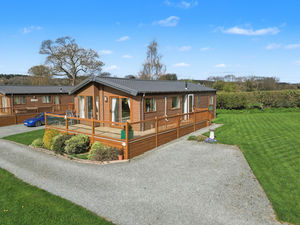 Photo 2- click for photo gallery